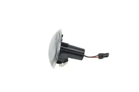 Blinkleuchtensatz beidseitig ABAKUS L32-140-006LED Bild Blinkleuchtensatz beidseitig ABAKUS L32-140-006LED
