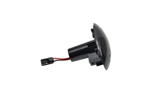 Blinkleuchtensatz beidseitig ABAKUS L32-140-006LED-S Bild Blinkleuchtensatz beidseitig ABAKUS L32-140-006LED-S