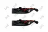 Blinkleuchtensatz beidseitig ABAKUS L32-140-007LED Bild Blinkleuchtensatz beidseitig ABAKUS L32-140-007LED