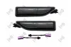 Blinkleuchtensatz beidseitig ABAKUS L32-140-007LED-S