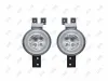 Blinkleuchtensatz beidseitig ABAKUS L32-140-011LED Bild Blinkleuchtensatz beidseitig ABAKUS L32-140-011LED