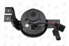 Blinkleuchtensatz beidseitig ABAKUS L32-140-011LED Bild Blinkleuchtensatz beidseitig ABAKUS L32-140-011LED