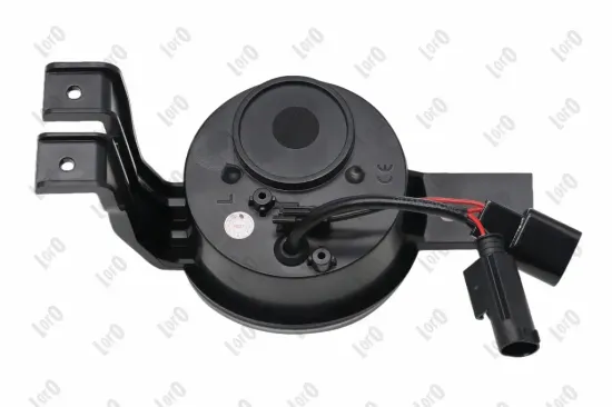 Blinkleuchtensatz beidseitig ABAKUS L32-140-011LED-S Bild Blinkleuchtensatz beidseitig ABAKUS L32-140-011LED-S