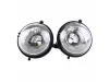 Nebelscheinwerfer links rechts ABAKUS L32-200-001LED Bild Nebelscheinwerfer links rechts ABAKUS L32-200-001LED