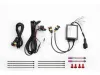 Nebelscheinwerfer links rechts ABAKUS L32-200-001LED Bild Nebelscheinwerfer links rechts ABAKUS L32-200-001LED
