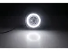 Nebelscheinwerfer links rechts ABAKUS L32-200-001LED Bild Nebelscheinwerfer links rechts ABAKUS L32-200-001LED