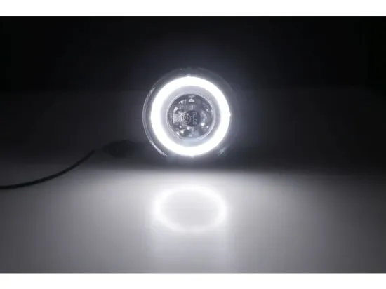 Nebelscheinwerfer links rechts ABAKUS L32-200-001LED Bild Nebelscheinwerfer links rechts ABAKUS L32-200-001LED