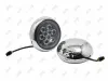 Fernscheinwerfer vorne Mitte ABAKUS L32-220-001LED Bild Fernscheinwerfer vorne Mitte ABAKUS L32-220-001LED