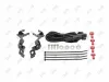 Fernscheinwerfer vorne Mitte ABAKUS L32-220-001LED Bild Fernscheinwerfer vorne Mitte ABAKUS L32-220-001LED