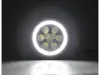 Fernscheinwerfer vorne Mitte ABAKUS L32-220-001LED Bild Fernscheinwerfer vorne Mitte ABAKUS L32-220-001LED