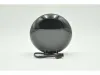 Fernscheinwerfer vorne Mitte ABAKUS L32-220-001LED-S Bild Fernscheinwerfer vorne Mitte ABAKUS L32-220-001LED-S