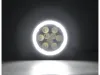 Fernscheinwerfer vorne Mitte ABAKUS L32-220-001LED-S Bild Fernscheinwerfer vorne Mitte ABAKUS L32-220-001LED-S