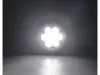 Fernscheinwerfer vorne Mitte ABAKUS L32-220-001LED-S Bild Fernscheinwerfer vorne Mitte ABAKUS L32-220-001LED-S