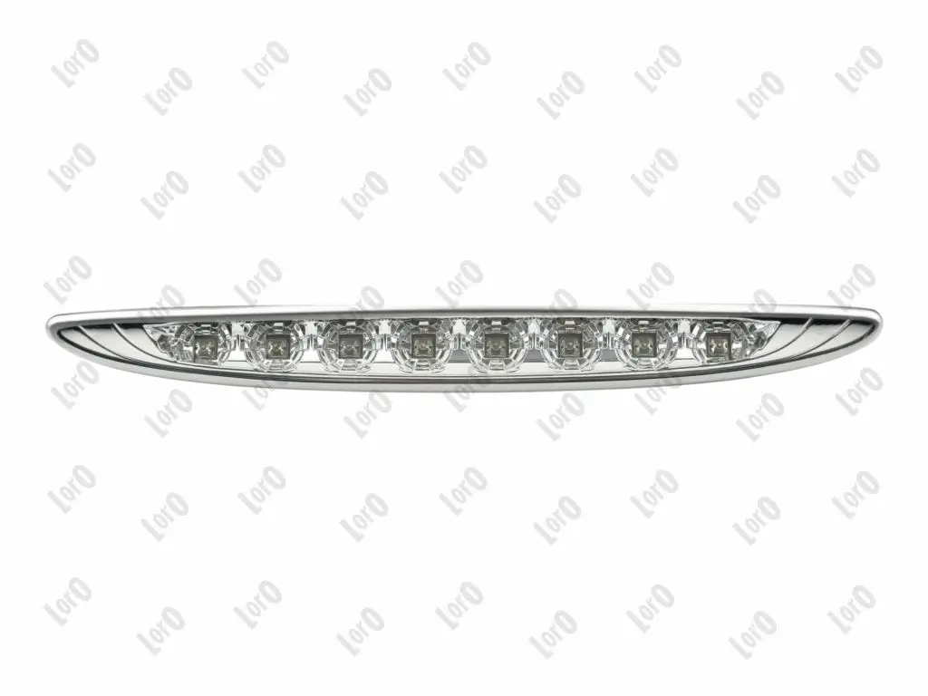 Zusatzbremsleuchte ABAKUS L32-340-001LED