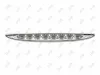 Zusatzbremsleuchte ABAKUS L32-340-001LED