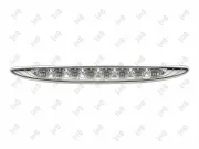 Zusatzbremsleuchte ABAKUS L32-340-001LED