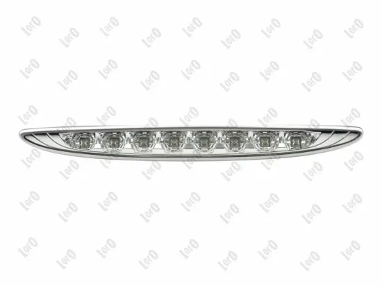 Zusatzbremsleuchte ABAKUS L32-340-001LED Bild Zusatzbremsleuchte ABAKUS L32-340-001LED