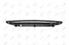 Zusatzbremsleuchte ABAKUS L32-340-001LED Bild Zusatzbremsleuchte ABAKUS L32-340-001LED