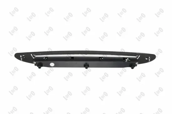 Zusatzbremsleuchte ABAKUS L32-340-001LED Bild Zusatzbremsleuchte ABAKUS L32-340-001LED