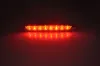 Zusatzbremsleuchte ABAKUS L32-340-001LED Bild Zusatzbremsleuchte ABAKUS L32-340-001LED