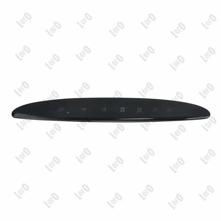 Zusatzbremsleuchte ABAKUS L32-340-001LED-S