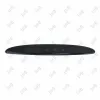 Zusatzbremsleuchte ABAKUS L32-340-001LED-S Bild Zusatzbremsleuchte ABAKUS L32-340-001LED-S