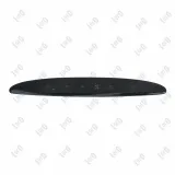 Zusatzbremsleuchte ABAKUS L32-340-001LED-S