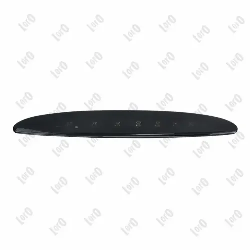 Zusatzbremsleuchte ABAKUS L32-340-001LED-S Bild Zusatzbremsleuchte ABAKUS L32-340-001LED-S