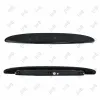 Zusatzbremsleuchte ABAKUS L32-340-001LED-S Bild Zusatzbremsleuchte ABAKUS L32-340-001LED-S