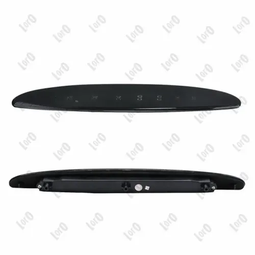 Zusatzbremsleuchte ABAKUS L32-340-001LED-S Bild Zusatzbremsleuchte ABAKUS L32-340-001LED-S