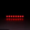 Zusatzbremsleuchte ABAKUS L32-340-001LED-S Bild Zusatzbremsleuchte ABAKUS L32-340-001LED-S