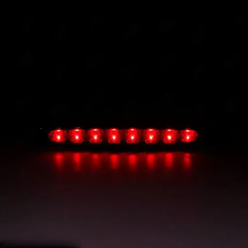 Zusatzbremsleuchte ABAKUS L32-340-001LED-S Bild Zusatzbremsleuchte ABAKUS L32-340-001LED-S
