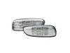 Nebelschlussleuchte links rechts ABAKUS L32-400-001LED