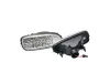 Nebelschlussleuchte links rechts ABAKUS L32-400-001LED Bild Nebelschlussleuchte links rechts ABAKUS L32-400-001LED