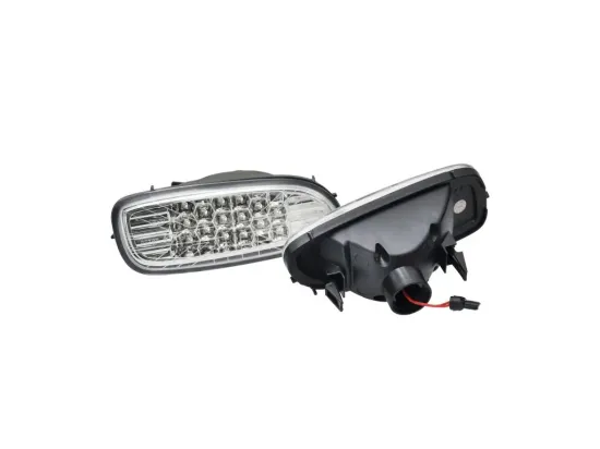 Nebelschlussleuchte links rechts ABAKUS L32-400-001LED Bild Nebelschlussleuchte links rechts ABAKUS L32-400-001LED