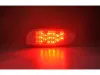 Nebelschlussleuchte links rechts ABAKUS L32-400-001LED Bild Nebelschlussleuchte links rechts ABAKUS L32-400-001LED