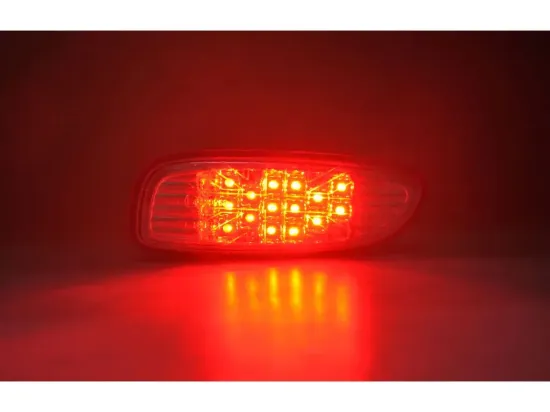 Nebelschlussleuchte links rechts ABAKUS L32-400-001LED Bild Nebelschlussleuchte links rechts ABAKUS L32-400-001LED