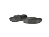 Nebelschlussleuchte links rechts ABAKUS L32-400-001LED-S Bild Nebelschlussleuchte links rechts ABAKUS L32-400-001LED-S