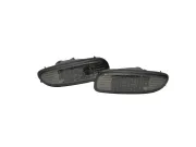 Nebelschlussleuchte links rechts ABAKUS L32-400-001LED-S