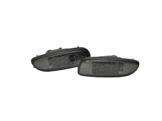 Nebelschlussleuchte links rechts ABAKUS L32-400-001LED-S Bild Nebelschlussleuchte links rechts ABAKUS L32-400-001LED-S