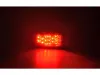 Nebelschlussleuchte links rechts ABAKUS L32-400-001LED-S Bild Nebelschlussleuchte links rechts ABAKUS L32-400-001LED-S