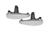 Blinkleuchtensatz beidseitig ABAKUS L33-140-001LED Bild Blinkleuchtensatz beidseitig ABAKUS L33-140-001LED