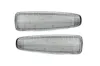 Blinkleuchtensatz beidseitig ABAKUS L33-140-001LED Bild Blinkleuchtensatz beidseitig ABAKUS L33-140-001LED