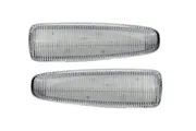 Blinkleuchtensatz beidseitig ABAKUS L33-140-001LED