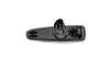 Blinkleuchtensatz beidseitig ABAKUS L33-140-001LED Bild Blinkleuchtensatz beidseitig ABAKUS L33-140-001LED