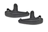 Blinkleuchtensatz beidseitig ABAKUS L33-140-001LED-S Bild Blinkleuchtensatz beidseitig ABAKUS L33-140-001LED-S