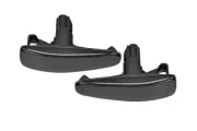 Blinkleuchtensatz beidseitig ABAKUS L33-140-001LED-S