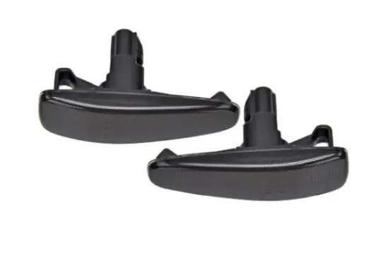 Blinkleuchtensatz beidseitig ABAKUS L33-140-001LED-S Bild Blinkleuchtensatz beidseitig ABAKUS L33-140-001LED-S