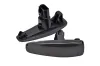 Blinkleuchtensatz beidseitig ABAKUS L33-140-001LED-S Bild Blinkleuchtensatz beidseitig ABAKUS L33-140-001LED-S
