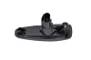 Blinkleuchtensatz beidseitig ABAKUS L33-140-001LED-S Bild Blinkleuchtensatz beidseitig ABAKUS L33-140-001LED-S